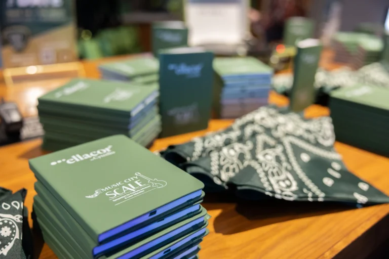 Dermatology Conference Nashville