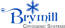brymill logo