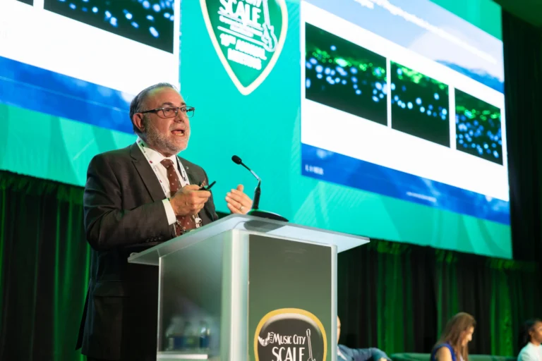 Aesthetic Webinars Nashville