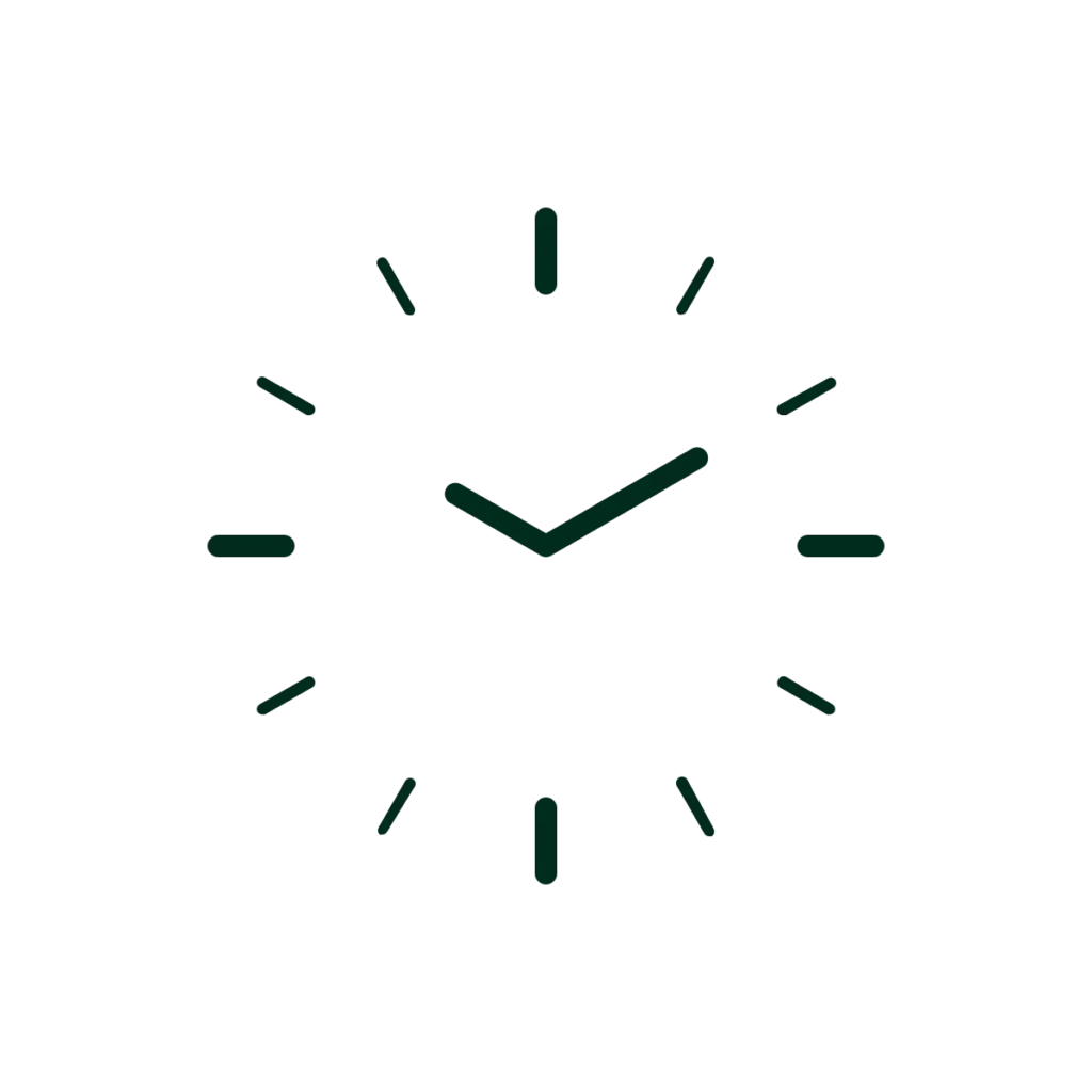 Dermatology Conference Nashville