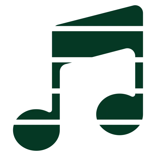 Dermatology Workshops Nashville